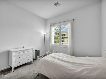9505 Baldacci Court, Reno, NV 89521 Photo