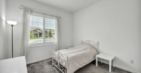 9505 Baldacci Court, Reno, NV 89521 Photo