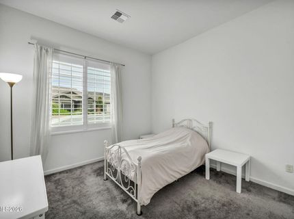 9505 Baldacci Court, Reno, NV 89521 Photo