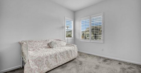 9505 Baldacci Court, Reno, NV 89521 Photo