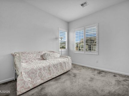 9505 Baldacci Court, Reno, NV 89521 Photo