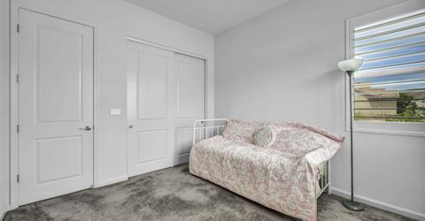 9505 Baldacci Court, Reno, NV 89521 Photo