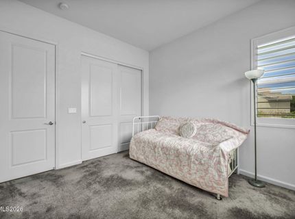 9505 Baldacci Court, Reno, NV 89521 Photo