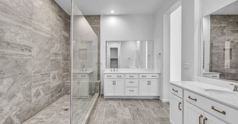 9505 Baldacci Court, Reno, NV 89521 Photo