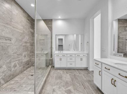 9505 Baldacci Court, Reno, NV 89521 Photo