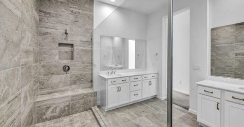 9505 Baldacci Court, Reno, NV 89521 Photo