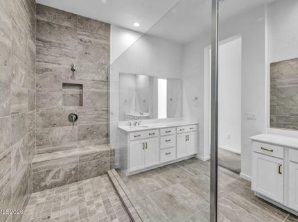 9505 Baldacci Court, Reno, NV 89521 Photo