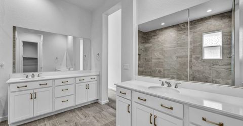 9505 Baldacci Court, Reno, NV 89521 Photo