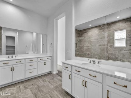 9505 Baldacci Court, Reno, NV 89521 Photo