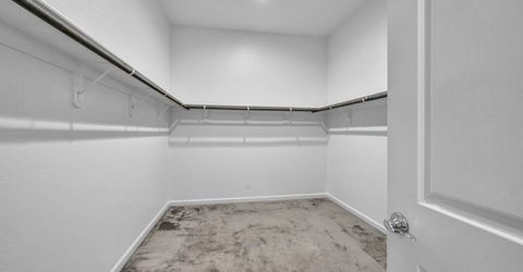 9505 Baldacci Court, Reno, NV 89521 Photo