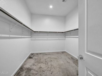 9505 Baldacci Court, Reno, NV 89521 Photo