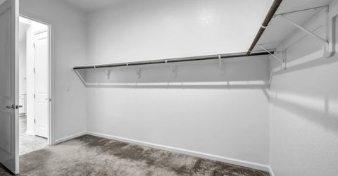 9505 Baldacci Court, Reno, NV 89521 Photo