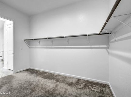 9505 Baldacci Court, Reno, NV 89521 Photo