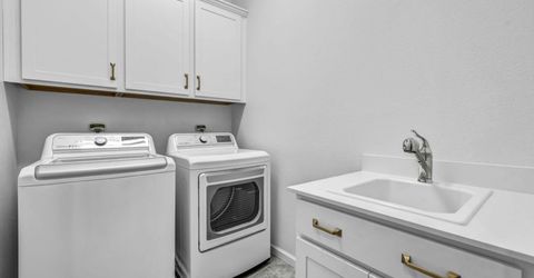 9505 Baldacci Court, Reno, NV 89521 Photo