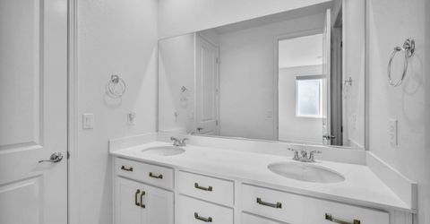 9505 Baldacci Court, Reno, NV 89521 Photo