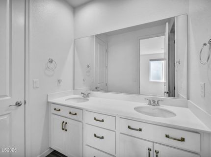 9505 Baldacci Court, Reno, NV 89521 Photo