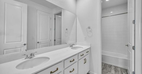 9505 Baldacci Court, Reno, NV 89521 Photo
