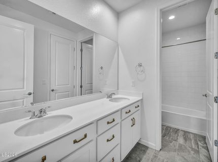 9505 Baldacci Court, Reno, NV 89521 Photo