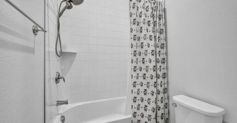 9505 Baldacci Court, Reno, NV 89521 Photo