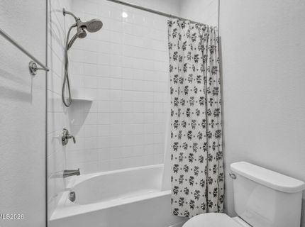 9505 Baldacci Court, Reno, NV 89521 Photo
