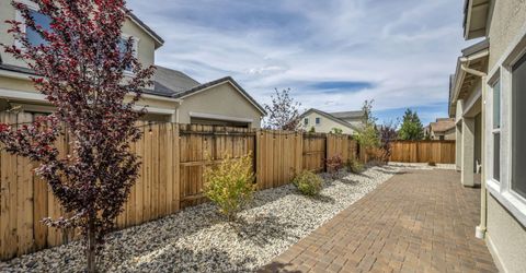 9505 Baldacci Court, Reno, NV 89521 Photo