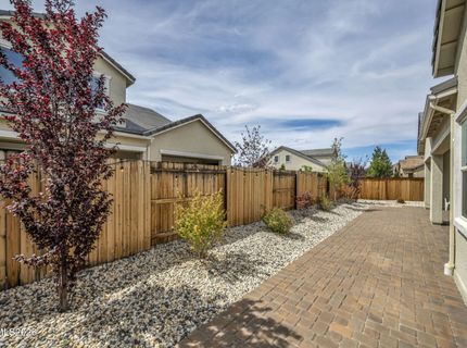9505 Baldacci Court, Reno, NV 89521 Photo