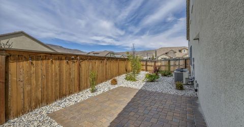 9505 Baldacci Court, Reno, NV 89521 Photo