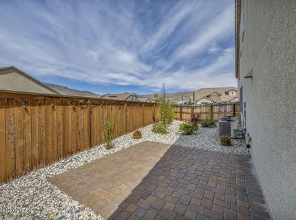 9505 Baldacci Court, Reno, NV 89521 Photo