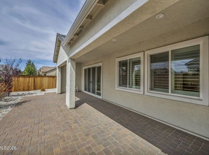 9505 Baldacci Court, Reno, NV 89521 Photo