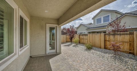 9505 Baldacci Court, Reno, NV 89521 Photo