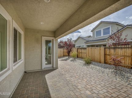 9505 Baldacci Court, Reno, NV 89521 Photo