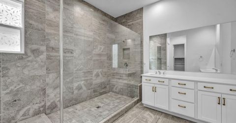 9505 Baldacci Court, Reno, NV 89521 Photo