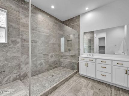 9505 Baldacci Court, Reno, NV 89521 Photo