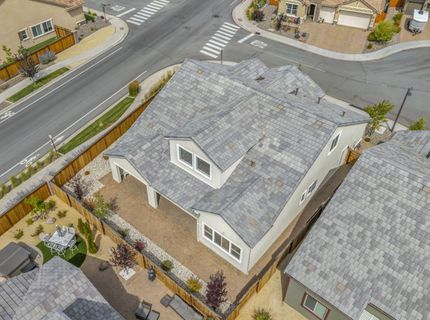 9505 Baldacci Court, Reno, NV 89521 Photo