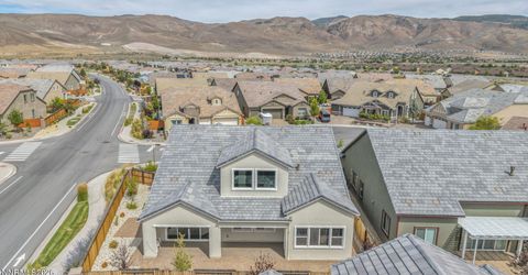 9505 Baldacci Court, Reno, NV 89521 Photo