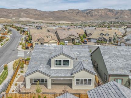 9505 Baldacci Court, Reno, NV 89521 Photo