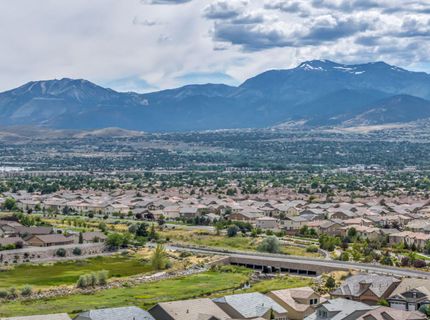 9505 Baldacci Court, Reno, NV 89521 Photo