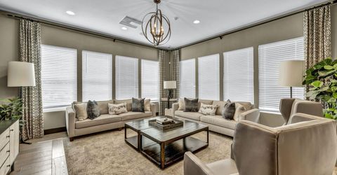 9505 Baldacci Court, Reno, NV 89521 Photo