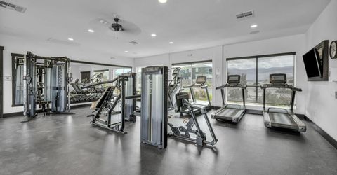 9505 Baldacci Court, Reno, NV 89521 Photo