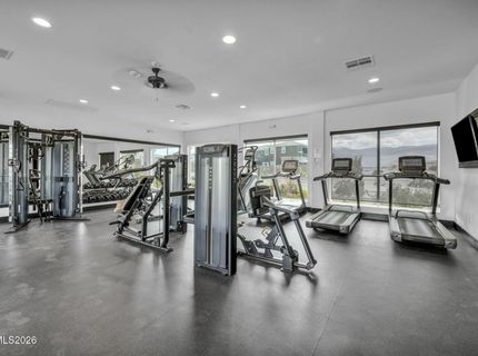 9505 Baldacci Court, Reno, NV 89521 Photo