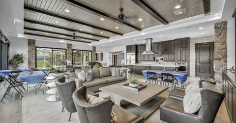 9505 Baldacci Court, Reno, NV 89521 Photo