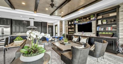 9505 Baldacci Court, Reno, NV 89521 Photo