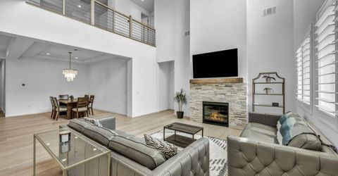 9505 Baldacci Court, Reno, NV 89521 Photo