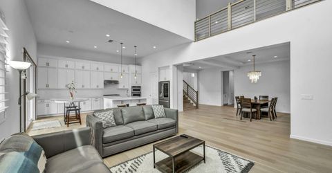 9505 Baldacci Court, Reno, NV 89521 Photo