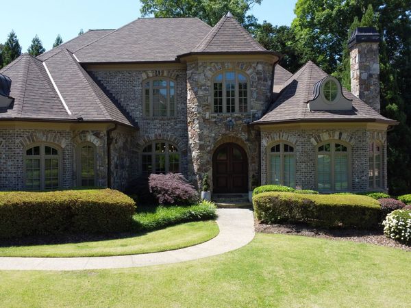 841 Camden Park Court NE, Atlanta, GA 30342