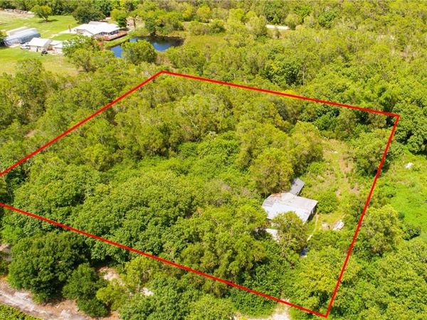 11444 Laertes LN , NAPLES, FL 34114