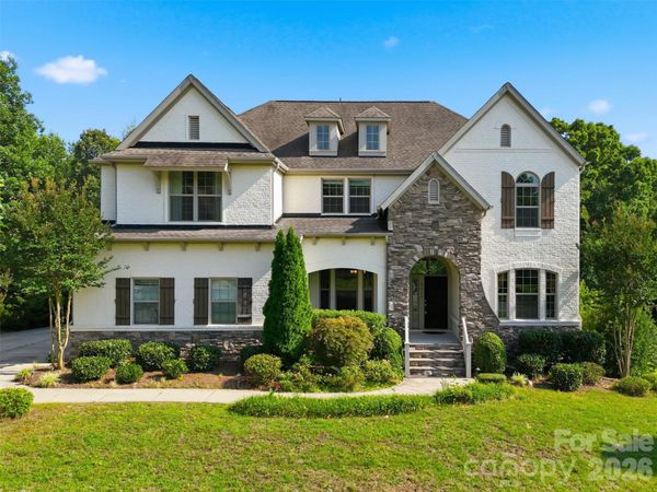 9115 Unbridle Lane , Waxhaw, NC 28173