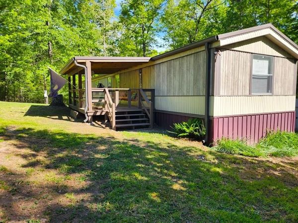 2780 Leatherwood Ford Rd, Jamestown, TN 38556