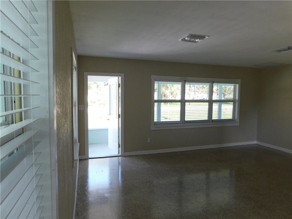 9896 Pine Street, Sebastian, FL 32976 Photo