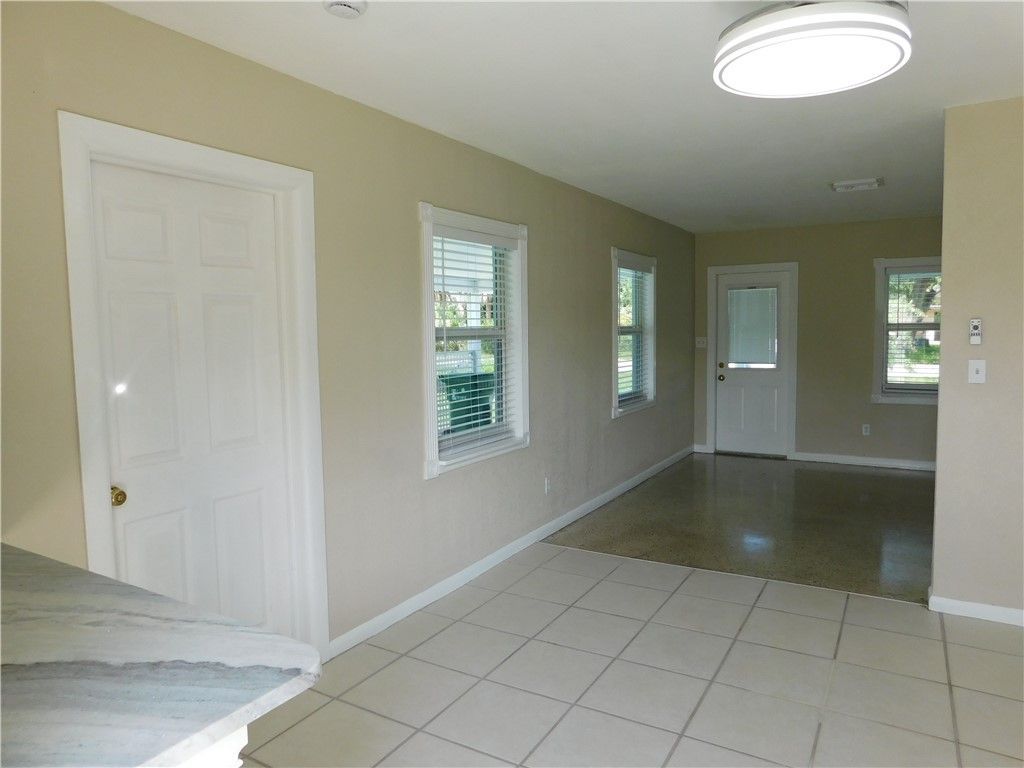 9896 Pine Street, Sebastian, FL 32976 Photo